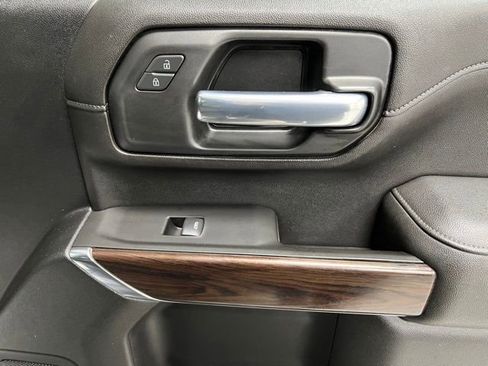 Used 2021 GMC Sierra 3500 SLT w/ Gooseneck/5TH Wheel Package image 54