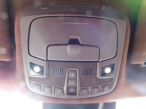 Used 2019 Lincoln Navigator L Black Label image 31