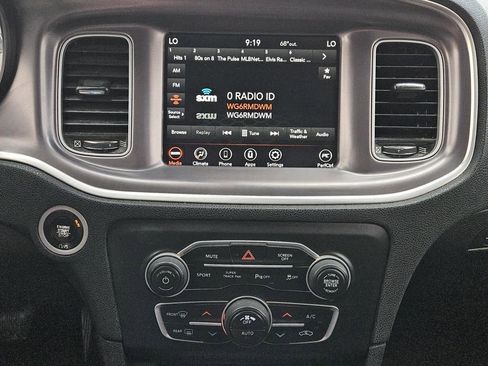 Used 2021 Dodge Charger R/T image 12