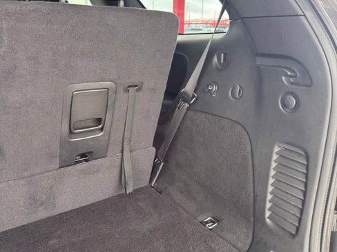 Used 2021 Dodge Durango R/T w/ Premium Interior Group image 37