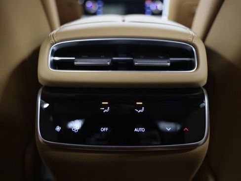 New 2027 Genesis G80 2.5T Advanced AWD/4WD image 42