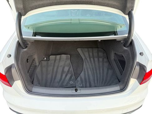 Used 2023 Audi A4 2.0T Premium Plus image 23