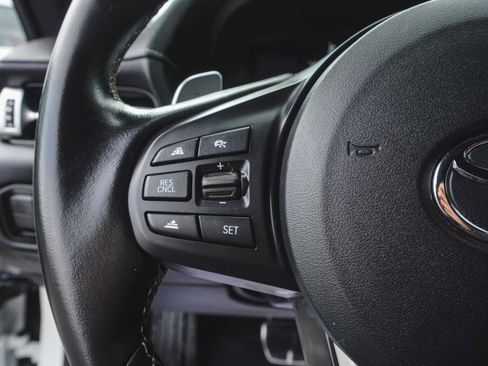 Used 2023 Toyota Supra Premium image 21