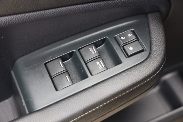 Certified 2023 Honda Ridgeline RTL image 24