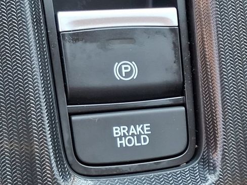 Certified 2024 Honda Civic Touring image 24