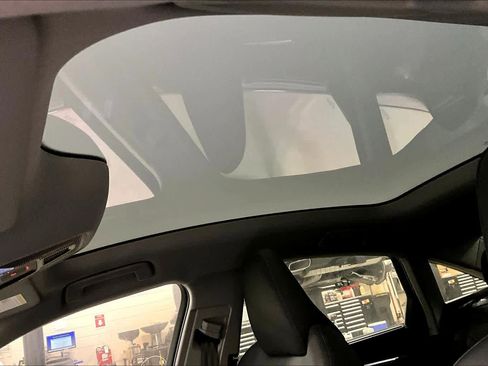 New 2026 Audi A6 Prestige image 18