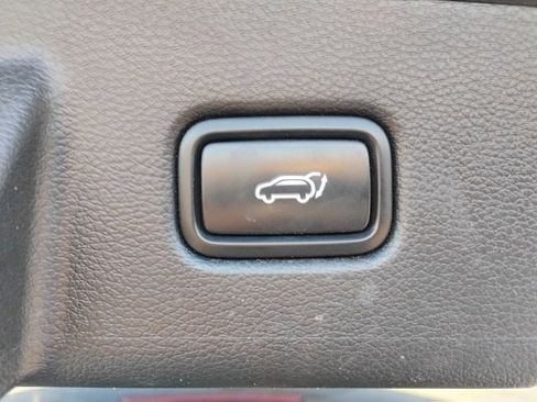 Used 2021 Kia Telluride EX w/ EX Premium Package image 13