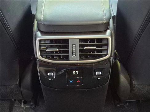 Used 2023 Lexus RX 350 Premium Plus w/ Accessory Package (Z1) AWD/4WD image 17