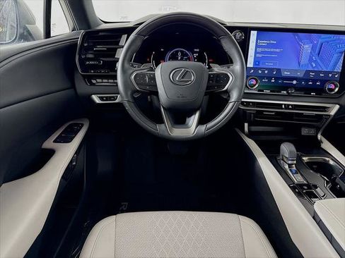 Certified 2023 Lexus RX 350 Premium Plus w/ Accessory Package (K3) FWD image 24