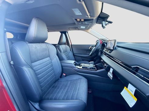 New 2026 Mitsubishi Outlander SE image 32