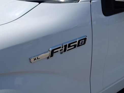 Used 2011 Ford F150 XL RWD image 20