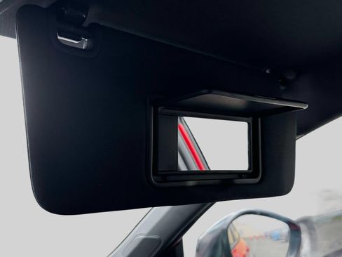 Certified 2023 Honda Civic Sport image 9