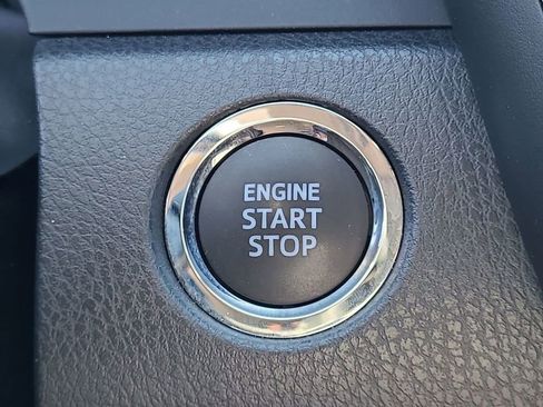 Used 2024 Toyota Camry SE image 35