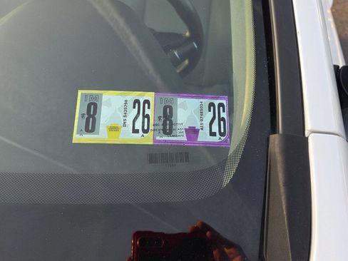 Used 2016 Acura TLX V6 4dr Sedan image 24