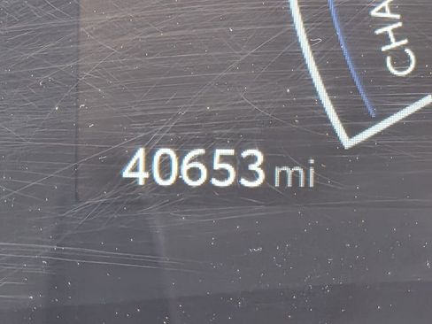 Used 2025 Toyota Camry SE image 21