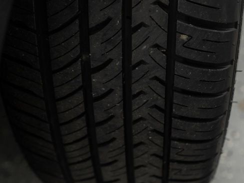 Used 2025 BMW 430i xDrive Convertible image 36