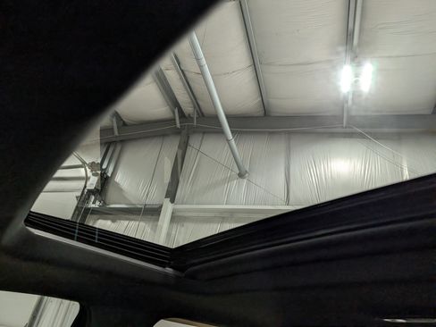 Used 2022 GMC Sierra 2500 AT4 w/ AT4 Premium Plus Package image 30