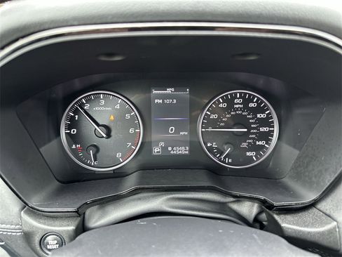 Used 2022 Subaru Legacy Premium image 15