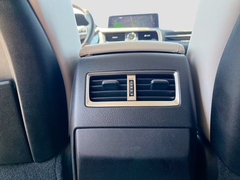 Used 2021 Lexus RX 350 FWD w/ Premium Package image 26