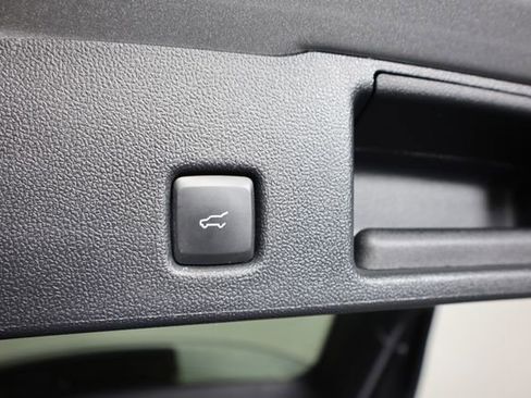 Used 2024 Ford Escape Active w/ Tech Pack #1 image 56