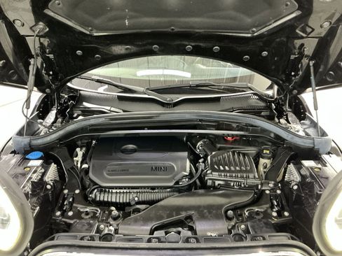 Used 2022 MINI Cooper Countryman S w/ Premium Package image 35