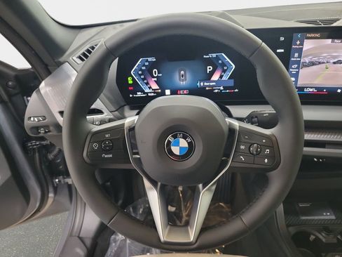 New 2026 BMW 228i w/ Technology Package image 16