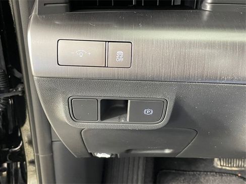 New 2025 Hyundai Kona SEL image 16