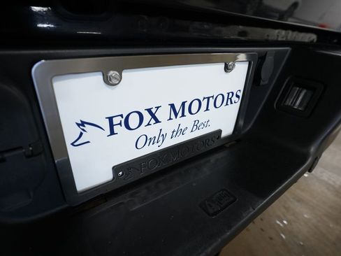 Used 2019 Ford F150 XLT w/ Equipment Group 302A Luxury AWD/4WD image 35