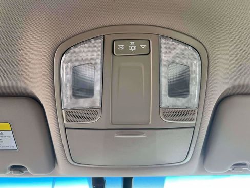 Used 2018 Hyundai Tucson SEL Plus image 22