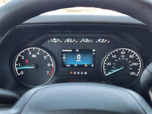 New 2026 Ford F150 STX image 15