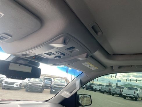 Used 2017 GMC Yukon XL Denali w/ Open Road Package image 51