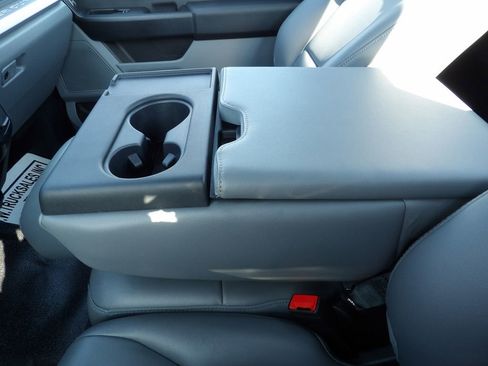Used 2025 Ford F250 XL w/ XL Driver Assist Package AWD/4WD image 26
