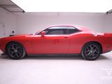 Used 2019 Dodge Challenger R/T image 2