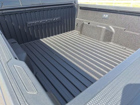 New 2026 Toyota Tacoma SR5 image 15