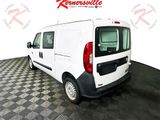 Used 2020 RAM ProMaster City Tradesman w/ Window Group 05 image 5