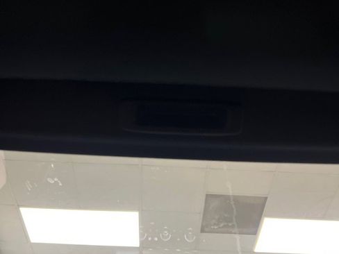 New 2026 Honda CR-V Sport-L image 21