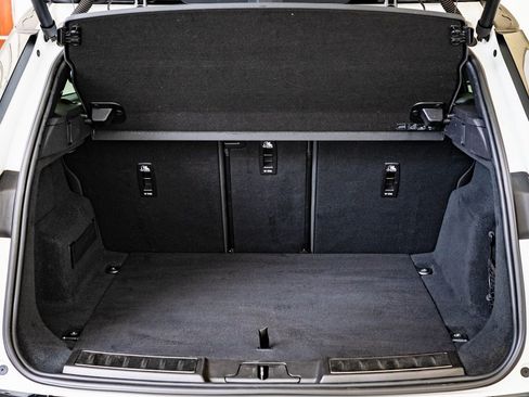 Used 2023 Land Rover Range Rover Evoque R-Dynamic SE image 20