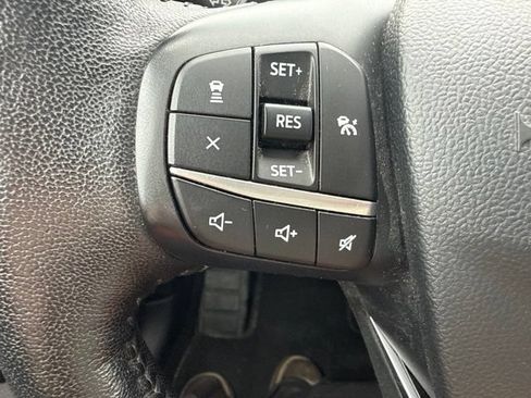 Used 2020 Ford Escape SEL AWD/4WD image 21