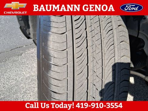 Used 2024 Ford Escape Active AWD/4WD image 29