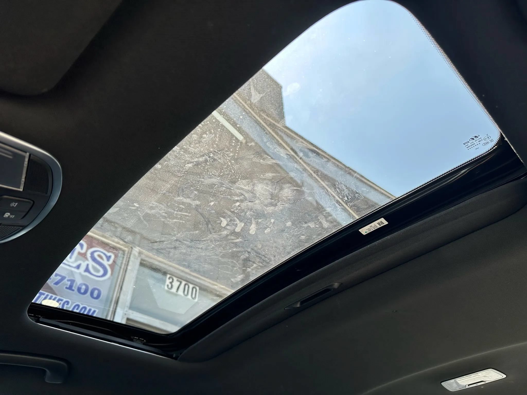 Used 2018 Hyundai Sonata Limited FWD image 25