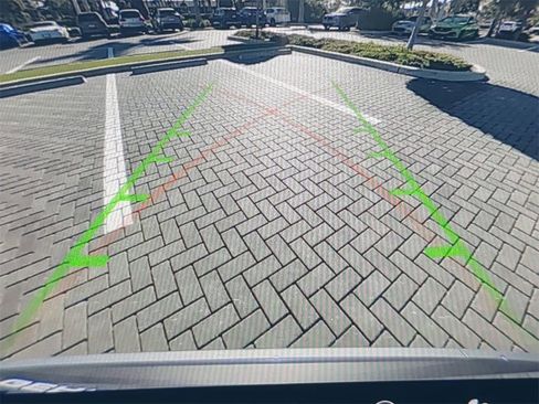 Certified 2025 BMW X5 sDrive40i w/ Climate Comfort Package image 22