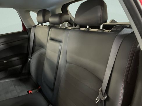 Used 2024 Mitsubishi Outlander Sport SE image 11