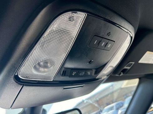 New 2026 Dodge Durango GT image 35