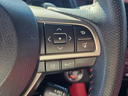 Used 2020 Lexus RX 350 F Sport w/ Accessory Package AWD/4WD image 35
