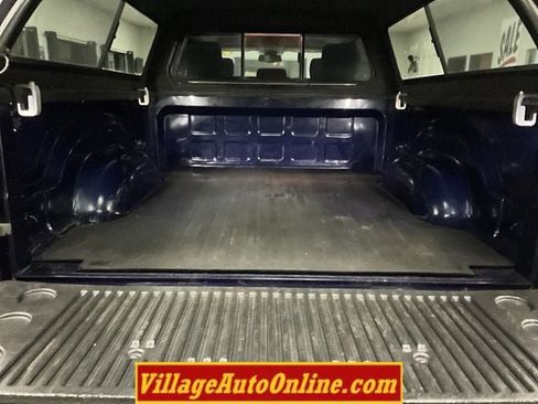 Used 2019 RAM 1500 Big Horn image 31