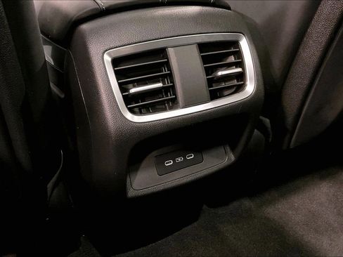 Used 2025 Acura RDX SH-AWD w/ Technology Package image 10