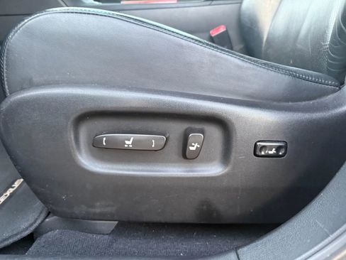 Used 2010 Lexus RX 350 AWD image 22