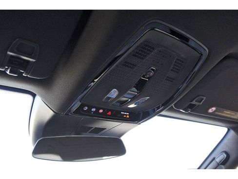 New 2026 Cadillac Lyriq Luxury image 20