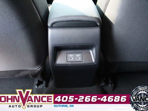 Used 2026 Toyota Corolla LE FWD image 24