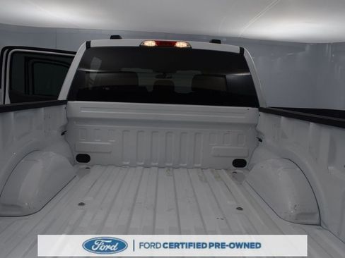 Certified 2022 Ford F150 XLT w/ XTR Package image 20
